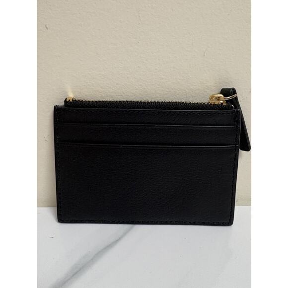 Kate Spade Adi Grove Street Card Holder Wallet - Picture 2 of 3